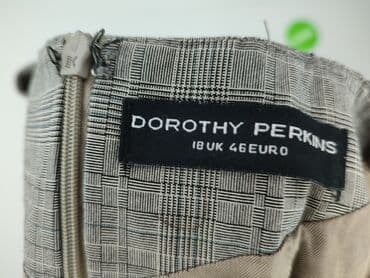 converse do sukienki: Dorothy Perkins, Sukienka damska, rozmiar XL — 4