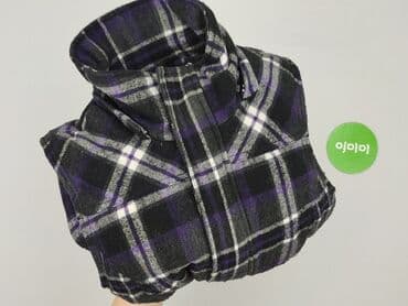 uniqlo kamizelka puchowa: Kenvelo, Kamizelka damska, rozmiar XS — 7