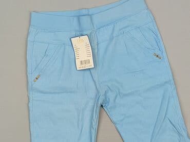 gobik spodenki damskie: Szorty damskie, rozmiar 4XL — 1