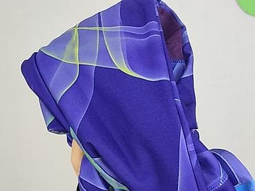 tchibo dresy: Crivit, Legginsy Sportowe damskie, rozmiar M — 5