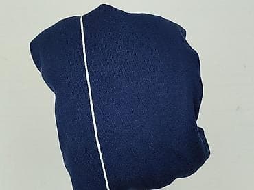 sweter etola: Olsen, Sweter damski, rozmiar S — 8