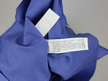 abercrombie koszula: Zara, Koszula damska, rozmiar M — 5