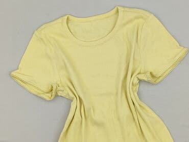 koszulka real madryt 1819: T-shirt damski, S — 1