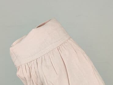 eleganckie sukienki wizytowe plus size: H&M, Sukienka damska, rozmiar S — 6