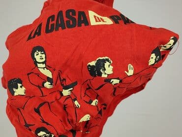koszulki leo messiego: Sinsay, T-shirt damski, rozmiar XS — 6