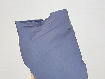 basic koszulka biala: 4F, Koszulka dla mężczyzn, rozmiar XL — 8
