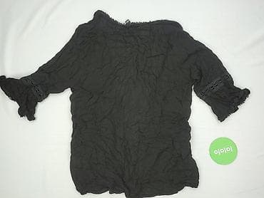neymar h: New Look, Bluzka damska, rozmiar L — 6