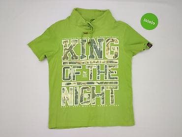 t shrty: T-shirt damski, rozmiar XL — 2