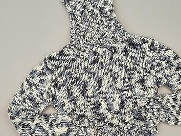 Sweter damski, rozmiar L