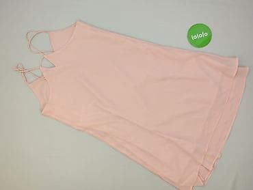 sklep pull: Pieces, Sukienka damska, rozmiar XS — 3