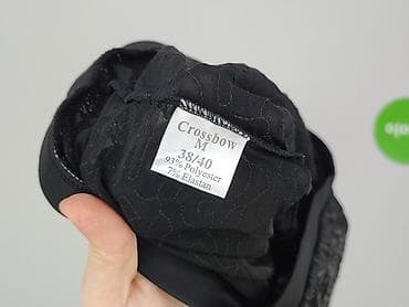 relab dresy: Legginsy Sportowe damskie, rozmiar M — 4
