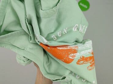 skarpetki z twoim psem: ALPHAR ONE, Podkoszulka dla mężczyzn, S — 4