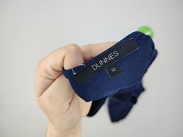 bene: Dunnes, Sukienka damska, rozmiar L — 4
