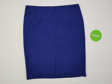 fishbone skirt: Spódnica damska, rozmiar One size — 3