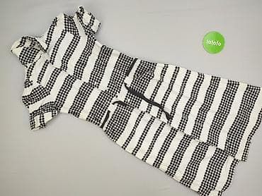 kurtka robocza: InWear, Sukienka damska, rozmiar XS — 2