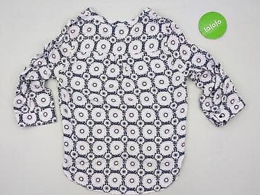 trampki 40: Atmosphere, Bluzka damska, rozmiar M — 3