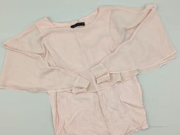 Zara, Bluzka damska, rozmiar S w lalafo.pl Zara, Bluzka damska, rozmiar S