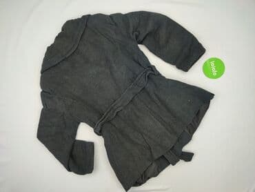 sennik kurtki: Płaszcz damski, rozmiar L — 3