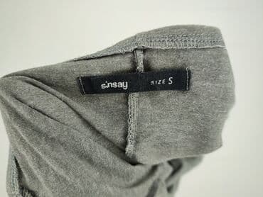 sukienki sweterkowa sinsay: Sinsay, Sukienka damska, rozmiar S — 4