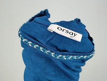 opis: Orsay, Bluzka damska, rozmiar S — 4