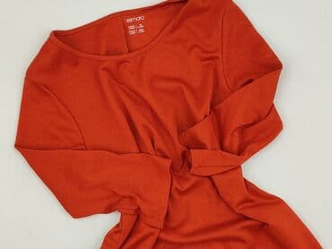 Kobiety: Esmara, Sukienka damska, rozmiar S — 1