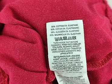 legginsy softshell: ASOS Design, Лосини Елегантні жіночі, розмір M — 5