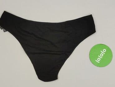 spodnie dresowe nike bez ściągaczy: Primark, Трусики жіночі, розмір XL — 3