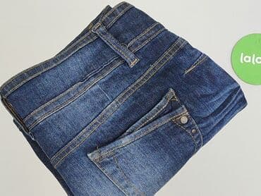 plisowane spódnice cropp: Promod, Spódnica damska, L — 5