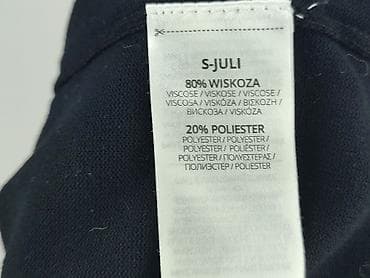 top answer: Golf damski, rozmiar XL — 5