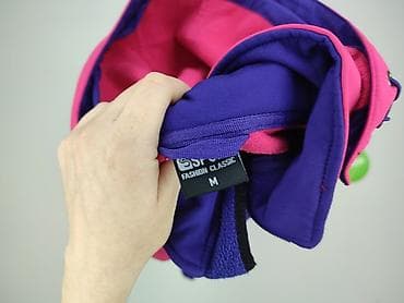 softshell columbia media expert: Odzież wierzchnia 
, Kurtka przejściowa damska, rozmiar M — 4