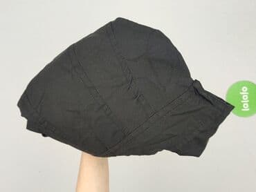 zara płaszcz prochowiec: Orsay, Płaszcz damski, M — 7