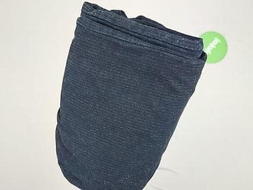 rude jeansy: Jeansy dla mężczyzn, rozmiar XS — 4