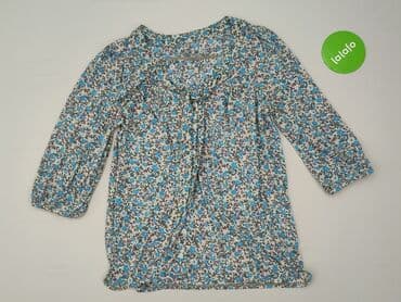 smyk bluzki dziewczęca: Bluzka damska, rozmiar S — 2