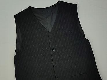 Men`s gilet at lalafo.pl Men`s gilet