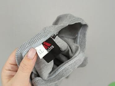 koszulka ronaldinho z barcelony: Adidas, Bluza damska
, rozmiar XL — 4
