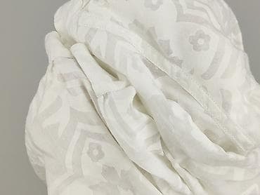 keep away from fire ubrania: French Connection, Women's blouse, size XS — 6