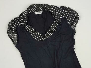 buty atmosphere: Atmosphere, Жіноча блуза, розмір S — 1