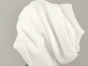 piękna bluzki wizytowa: Bluzka damska, rozmiar L — 6