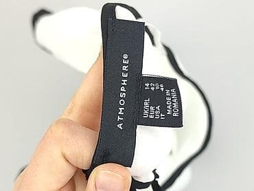 bluzki la blanche: Atmosphere, Bluzka damska, rozmiar L — 4