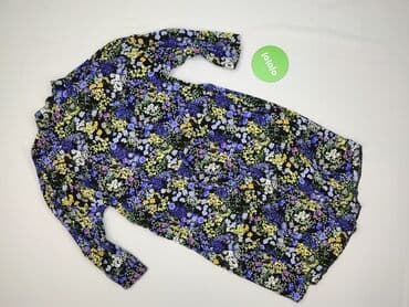 sukienki glower: George, Sukienka damska, rozmiar S — 2