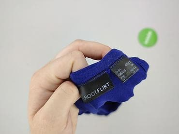 cropp bluzy: Bodyflirt, Top damski, rozmiar M — 4