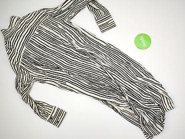 ben sherman: H&M, Sukienka damska, rozmiar S — 3