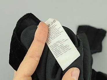 "uniformix": River Island, Bluzka damska, rozmiar XL — 6