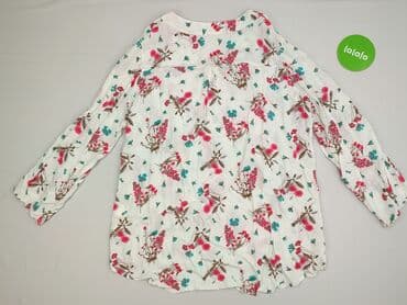 Kobiety: Z One, Bluzka damska, rozmiar 2XL — 3