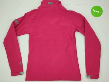 lidl kurtka softshell damska: Martes, Куртка демісезонна жіноча, розмір S — 4