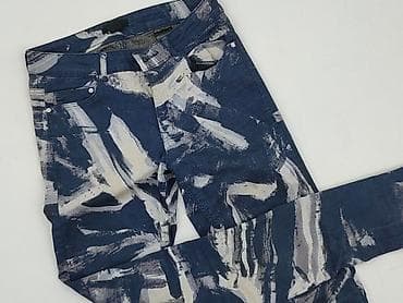 jeansy jack jones: H&M, Jeansy damskie, rozmiar S — 1