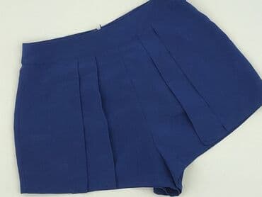 spódnice maxi myszka miki: Forever 21, Women`s skirt, size S (EU 36) — 1