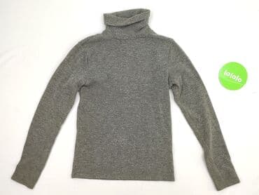 sweter z hello kitty: FB Sister, Golf damski, S — 2