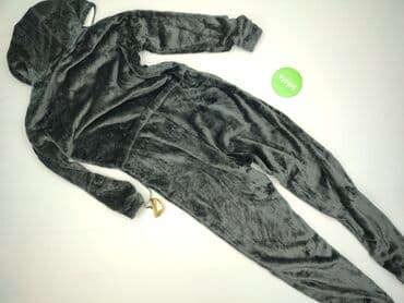 koszula nocna hello kitty: Beloved, Women`s overall, size S (EU 36) — 3