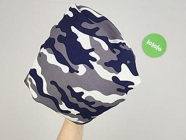 potis: AX Paris, Sukienka damska, rozmiar 2XL — 5